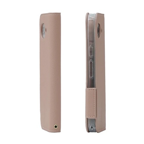 �g���j�e�B&nbsp;Google Pixel 10a�Ή��iFlipNote�j�t���b�v�m�[�g�P�[�X&nbsp;TR-PX2610A-FN-SHPK