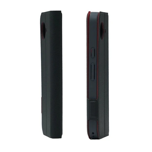 �g���j�e�B&nbsp;Google Pixel 10a�Ή� �iSmart FlipNote�j �X�}�[�g�t���b�v�m�[�g�P�[�X&nbsp;TR-PX2610A-FNS-LBK