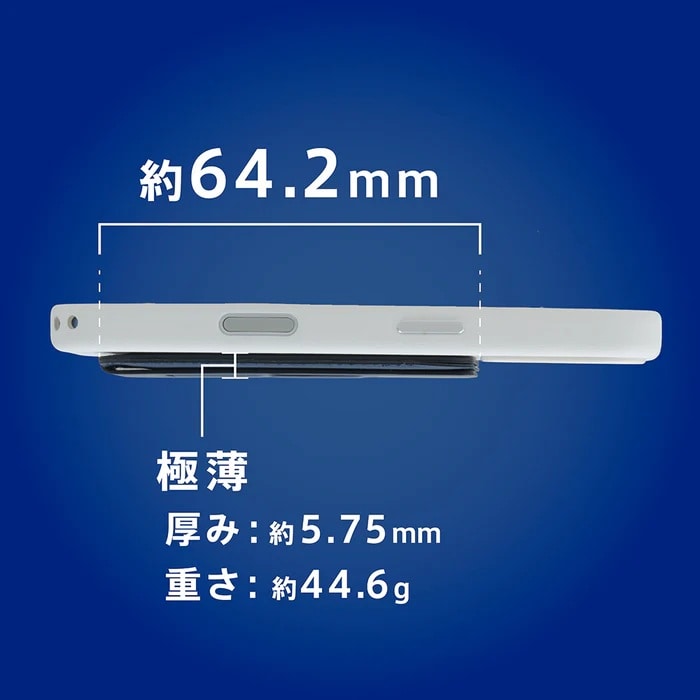�g���j�e�B&nbsp;[Mag-On] �X�^���h�@�\�t���J�[�h�E�H���b�g&nbsp;TR-MS-CWS-LNV