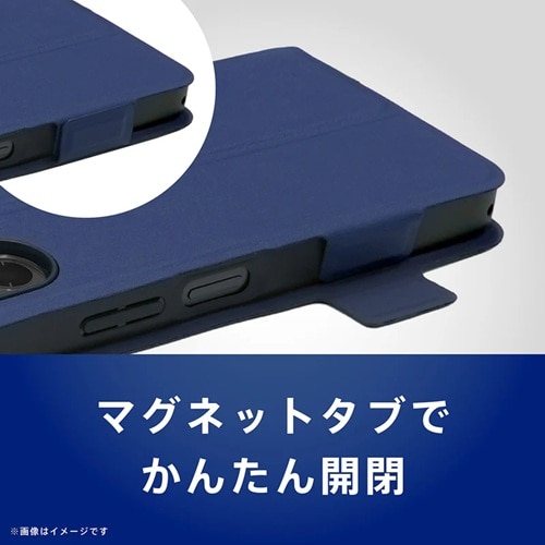 �g���j�e�B&nbsp;arrows We3�Ή� ���^�X�}�[�g�t���b�v�m�[�g�P�[�X�iSmart FlipNote�j&nbsp;TR-AR26W-FNS-LRD