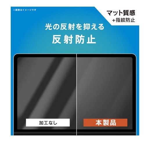 �g���j�e�B&nbsp;MacBook Pro 14�C���`(2026 / 2025 / 2024 / 2023 / 2021)�Ή� �}�O�l�b�g�E�����v���C�o�V�[�t�B����&nbsp;TR-MBP2614-PFR-PVAG