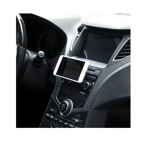rWlbg RING HOLDER SETiO{_[Zbgj BUMUBK