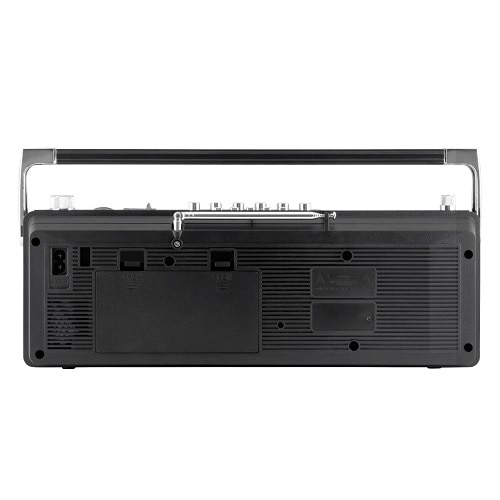 AC _uXs[J[WJZ aiwa audio -G RCP2 GAA4-RCP0002(GN)
