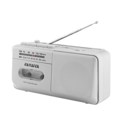 AC WIJZbgv[[ GAA4-RCP0004(GR)