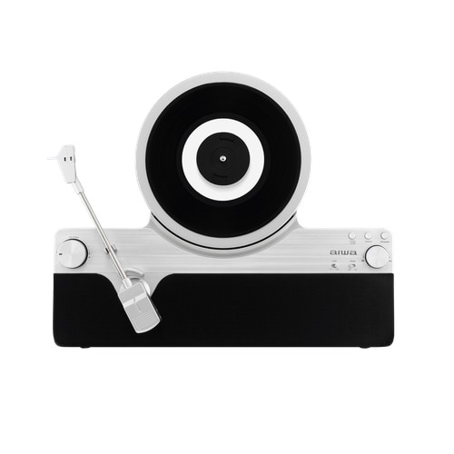 aiwa�i�A�C���j&nbsp;�t���I�[�g���s�[�g�^�[���e�[�u��&nbsp;GAA4-FRT0002