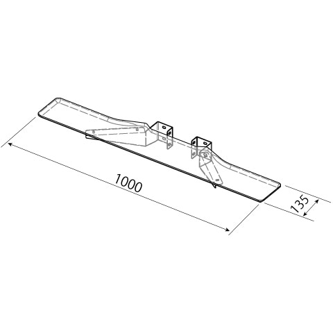 ؍މH IvViVA^[o[Ij WS-B840SB-W