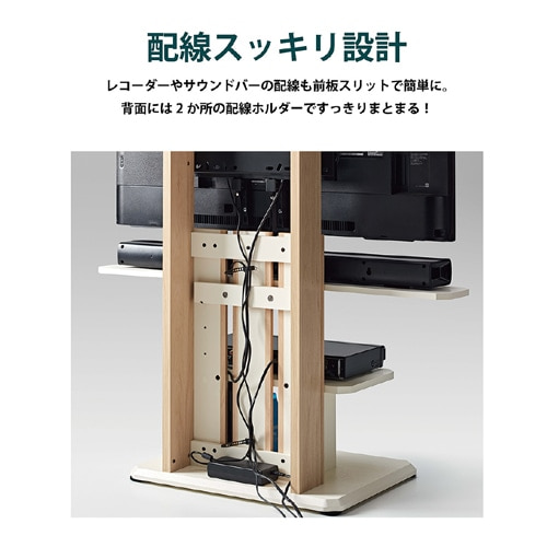 ؍މH Ǌ񂹃erX^h@^Cvi32`77Vj WS-C690-NA