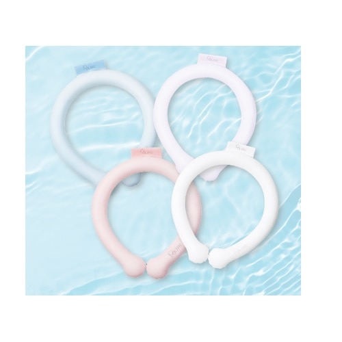 FUNMAXJAPAN SNOW NECK（スノーネック）｜PM-SN01-LBM｜[通販