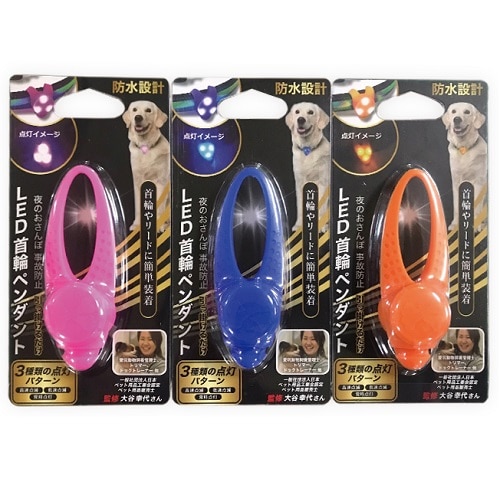fW^h ybgpփy_gCg DL-YU282PK