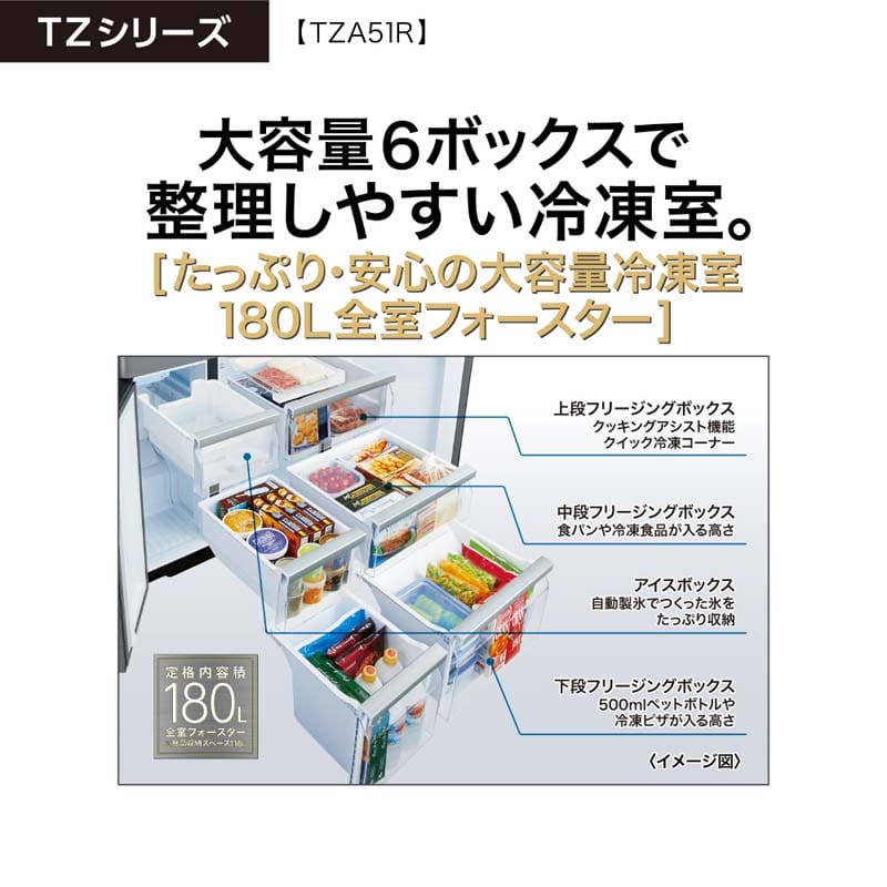 AQUAiANAj 4hA①Ɂ@TZV[Y AQR-TZA51R(DS)