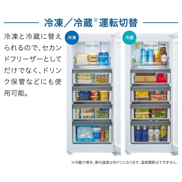 AQUAiANAj OJⓀ AQF-F13R(W)