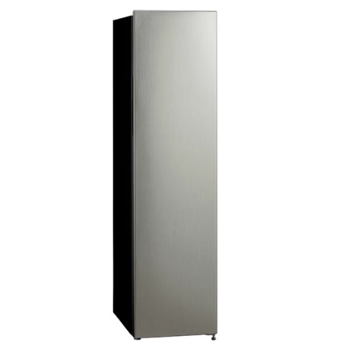 AQUAiANAj 1hAⓀ AQF-SFA11R(S)