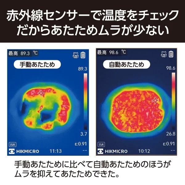 AQUA�i�A�N�A�j&nbsp;�d�q�����W�@�l�c�������W&nbsp;AQM-KF20A(W)