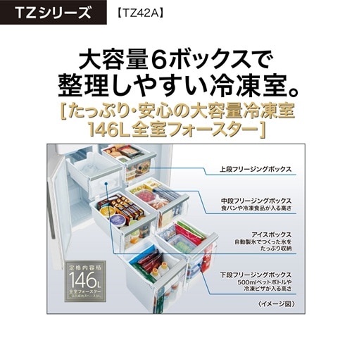 AQUA�i�A�N�A�j&nbsp;4�h�A�①��&nbsp;AQR-TZ42A(H)