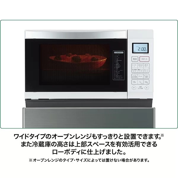 AQUAiANAj 2hA①Ɂ@ SIMPLE+iVvvXj AQR-20A(W)