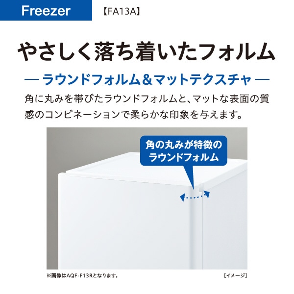AQUA�i�A�N�A�j&nbsp;1�h�A�Ⓚ��&nbsp;AQF-FA13A(DS)