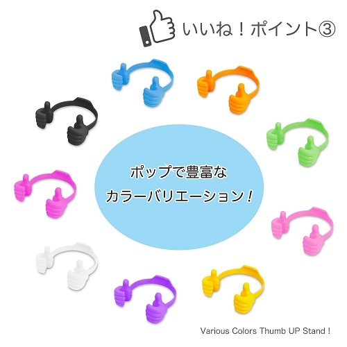 tFC !}`X^h FMK-PH221BK