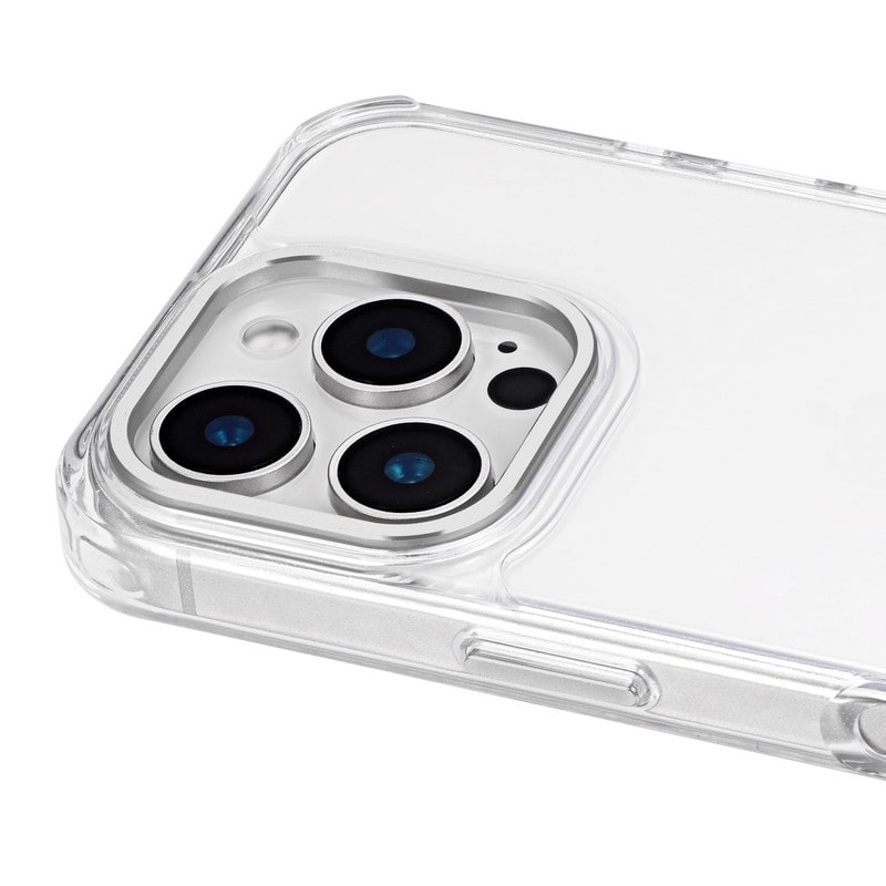 �l�r�\�����[�V�����Y&nbsp;iPhone 16 Pro �J�����ی�n�C�u���b�h�P�[�X �umycam�v&nbsp;LN-IP24MCSV