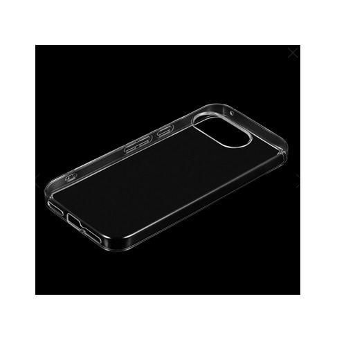 �l�r�\�����[�V�����Y&nbsp;Google Pixel 9a�Ή��@�\�t�g�P�[�X �uUTILO Soft�v&nbsp;LN-25SP1CSTCL