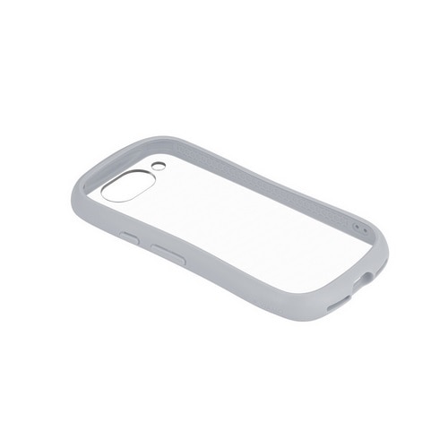 �l�r�\�����[�V�����Y&nbsp;Google Pixel 9a�Ή� �ϏՌ��n�C�u���b�h�P�[�X(ViAMO fly)&nbsp;LN-25SP1VMFLGY