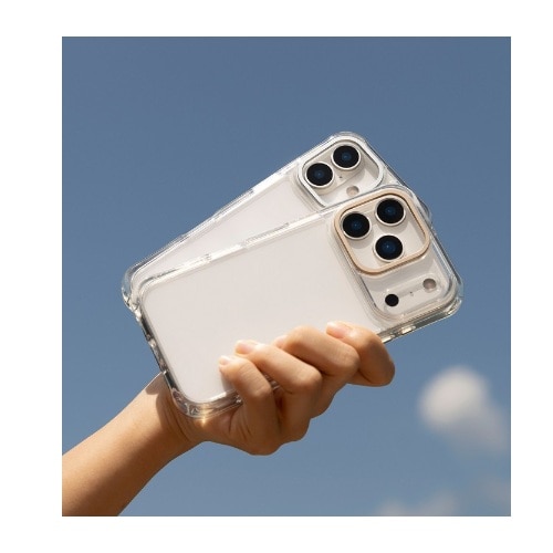 �l�r�\�����[�V�����Y&nbsp;iPhone 17 Pro �J�����ی�n�C�u���b�h�P�[�X&nbsp;LN-IP25MCGD