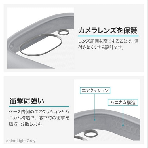 �l�r�\�����[�V�����Y&nbsp;Google Pixel 10a�Ή� �ϏՌ��n�C�u���b�h�P�[�X �uViAMO fly�v&nbsp;LN-26SP1VMFLGY