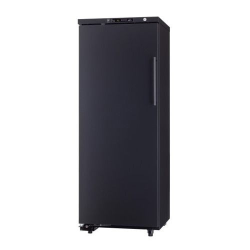 forster japanitHX^[Wpj CZ[@LongFresh ST-209L(BK)