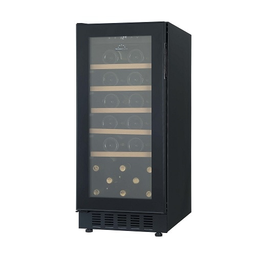 forster japan�i�t�H���X�^�[�W���p���j&nbsp;���C���Z���[�@ProCellar&nbsp;FJP-88GSGL(BK)