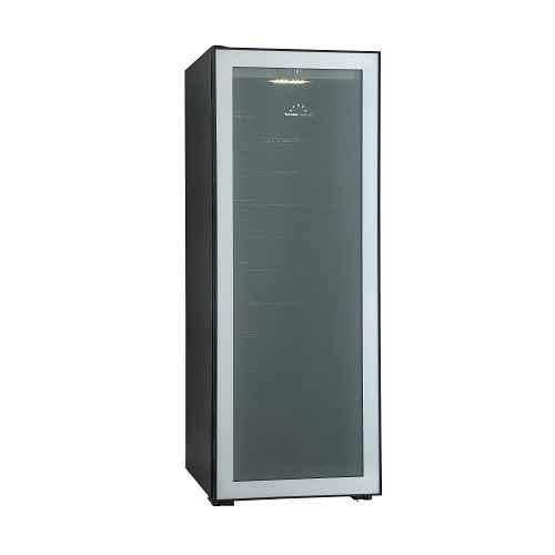 forster japan�i�t�H���X�^�[�W���p���j&nbsp;���C���Z���[�@HomeCellar&nbsp;FJH-201GSGL(SL)