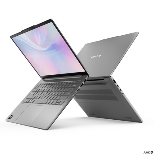 Lenovo(m{) 14^m[gp\R@Lenovo IdeaPad Slim 5 Gen 10 /Copilot+ PC 83HX003EJP(IPS5 14AKP10)