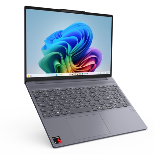 Lenovo(m{) 15.3^m[gp\R@Lenovo IdeaPad Slim 3x Gen 10 /Copilot+ PC 83N3001KJP(IPS3 15Q8X10)
