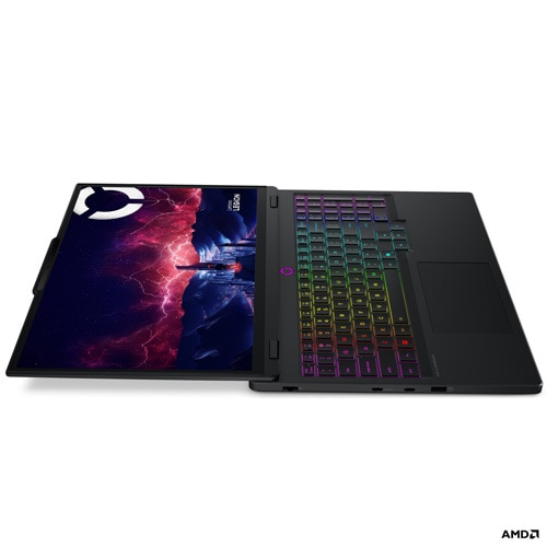 Lenovo(m{) 15.1^Q[~Om[gp\R@Lenovo Legion 5 Gen 10 83F10025JP(Legion 5 15AKP10)