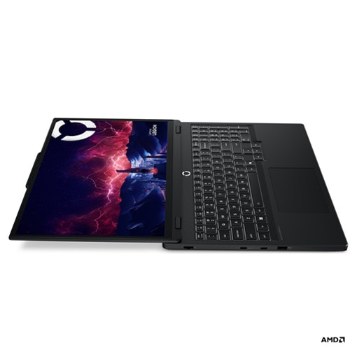 Lenovo(m{) 15.1^Q[~Om[gp\R@Lenovo Legion 5 Gen 10 83M0002VJP(Legion 5 15AHP10)