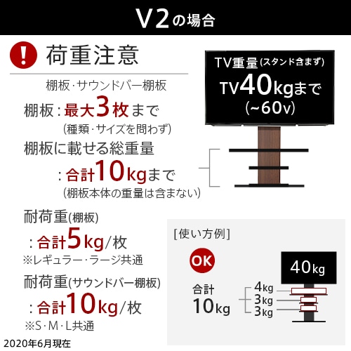 EQUALSiCR[Yj TEho[I M05000178(M05-178)
