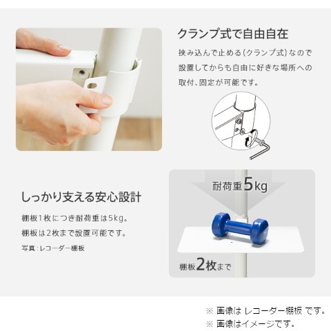 EQUALSiCR[Yj Q[@I M05000218(M05-218)
