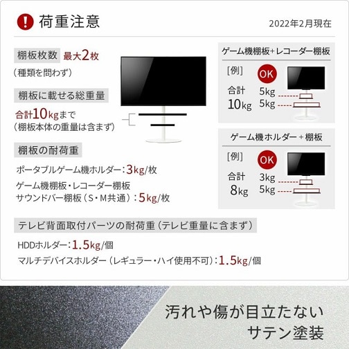 EQUALSiCR[Yj TEho[I M05000229(M05-229)