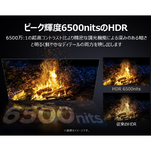 sbk 98V^@4K`[i[ter@X11KiGoogle TVj 98X11K