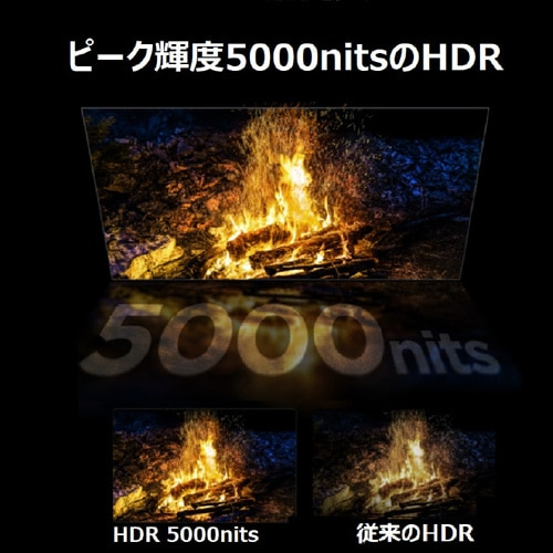 sbk 85V^@4K`[i[ter@C8KiGoogle TVj 85C8K