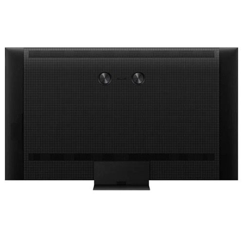sbk 55V^@4K`[i[teriGoogle tvjC7KV[Y 55C7K