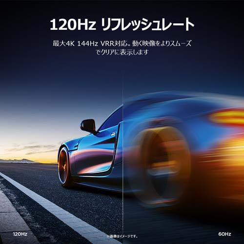 sbk 85V^@4K`[i[ter@P8KV[YiGoogle TVj 85P8K