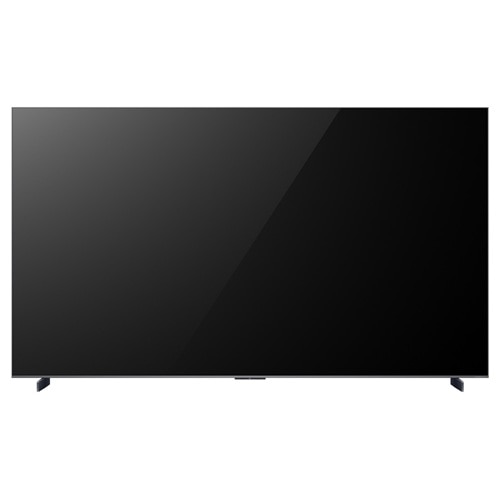 TCL&nbsp;98V�^�@4K�`���[�i�[�����t���e���r�@C8L�V���[�Y�iGoogle TV�j&nbsp;98C8L