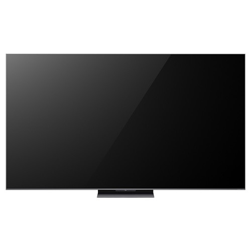 TCL&nbsp;85V�^�@4K�`���[�i�[�����t���e���r�@C8L�V���[�Y�iGoogle TV�j&nbsp;85C8L