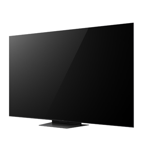 TCL&nbsp;65V�^�@4K�`���[�i�[�����t���e���r�@C7L SQD-Mini LED TV�iGoogle TV�j&nbsp;65C7L