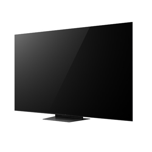 TCL&nbsp;65V�^�@4K�`���[�i�[�����t���e���r�@RM7L�V���[�Y�iGoogle TV�j&nbsp;65RM7L