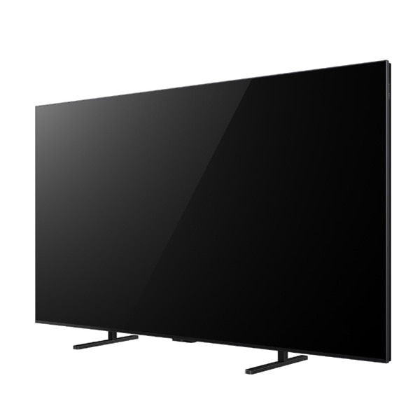 TCL&nbsp;75V�^�@4K�`���[�i�[�����t���e���r�@A400 Premium QLED TV�iGoogle TV�j&nbsp;75A400