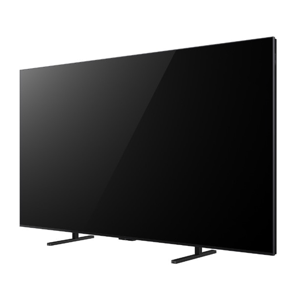 TCL&nbsp;65V�^�@4K�`���[�i�[�����t���e���r�@A400 Premium QLED TV�iGoogle TV�j&nbsp;65A400