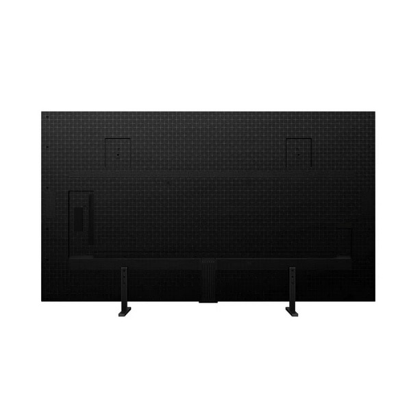 TCL&nbsp;55V�^�@4K�`���[�i�[���� QLED�t���e���r�iA400 Premium QLED TV�j�iGoogleTV�j&nbsp;55A400