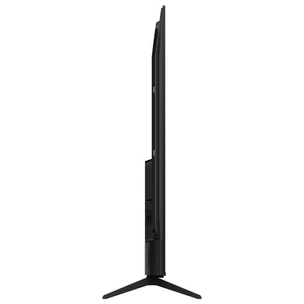 TCL&nbsp;50V�^�@4K�`���[�i�[�����t���e���r�@Premium 4K QLED TV�iGoogle TV�j&nbsp;50T6D
