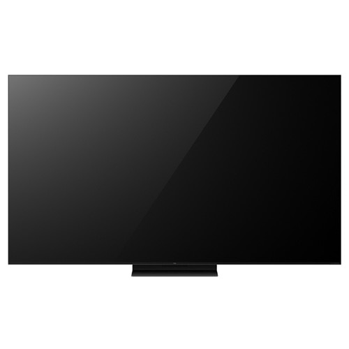 TCL&nbsp;55V�^�@4K�`���[�i�[�����t���e���r�@C8L�V���[�Y�iGoogle TV�j&nbsp;55C8L