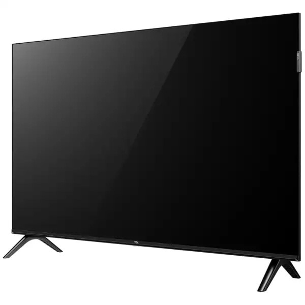 TCL&nbsp;32V�^ �t���e���r�@Premium 2K QLED TV�iGoogle TV�j&nbsp;32S5L